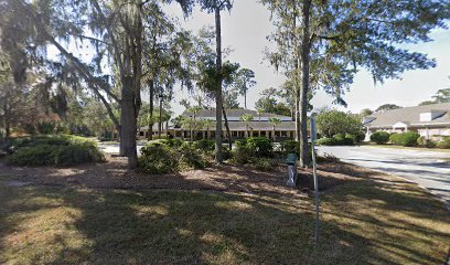 MiraSol Health main image