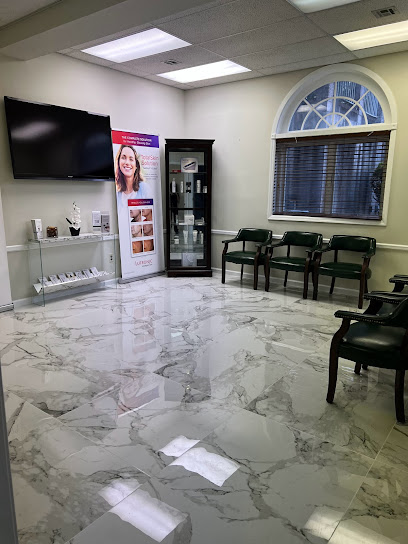 Mirelle Institute For Anti-Aging Medicine main image