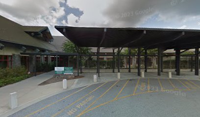 Mission Children's Specialists - Surgery image