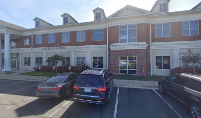 Mission Home Care of Virginia main image
