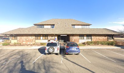 Mission Hospice, LLC main image