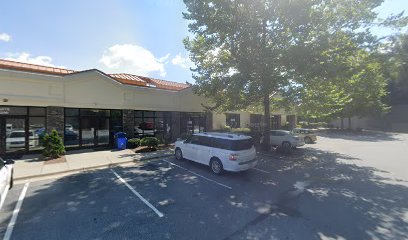 Mission WorkWell - Medical Park main image