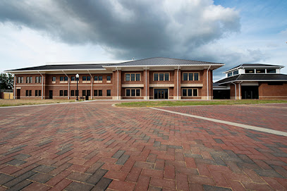 Mississipi State University Poultry Science Building main image