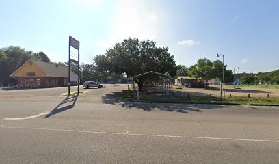 Mississippi Beauty & Aesthetics Institute main image
