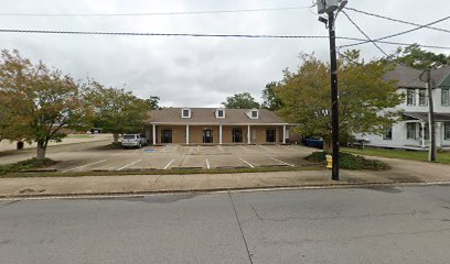 Mississippi behavioral Health main image