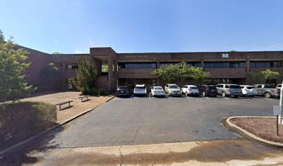 Mississippi Behavioral Health Services main image
