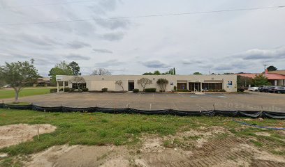Mississippi Breast Clinic main image