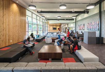Mississippi Delta Community College main image