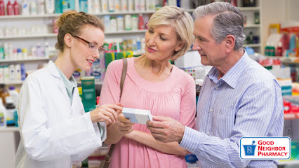 Mississippi Discount Drugs main image