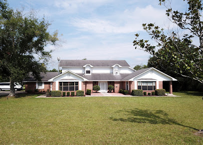 Mississippi Drug and Alcohol Treatment Center main image