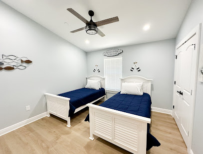 Mississippi Family Centers for Addiction main image