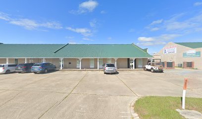 Mississippi HomeCare of Bay St. Louis main image