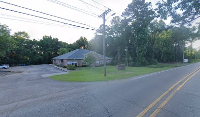 Mississippi HomeCare of Columbus main image