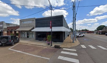 Mississippi HomeCare of Eupora main image