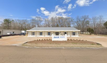Mississippi HomeCare of Grenada main image
