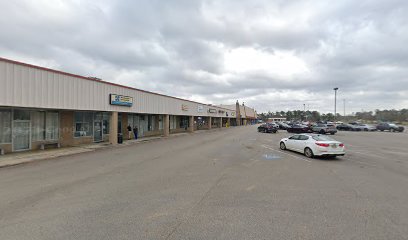 Mississippi HomeCare of Picayune main image