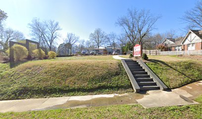 Mississippi HomeCare of Starkville main image