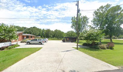 Mississippi Medical Clinic main image