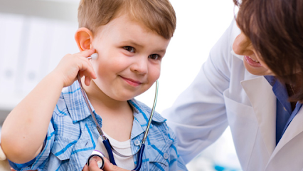 Mississippi Valley Surgery Center & Endoscopy Center image