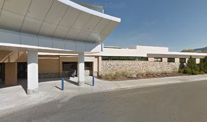 Missoula OB/GYN main image