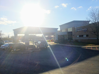 Missouri Baptist Sullivan Hospital - Emergency Room main image
