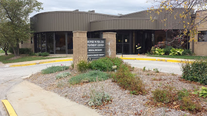 Missouri Cancer Associates - Kirksville main image