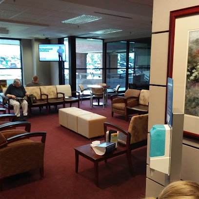 Missouri Center for Outpatient Surgery main image