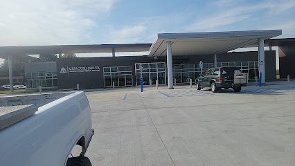 Missouri Delta Occupational Medicine main image