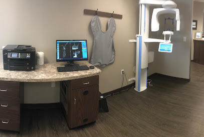 Missouri Dental Specialists, LLC main image