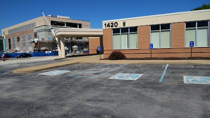 Missouri Hematology & Oncology main image