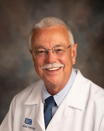 Missouri OB/GYN Associates-Smiley Lane main image