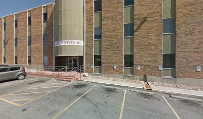 Missouri Palliative & Hospice Care main image