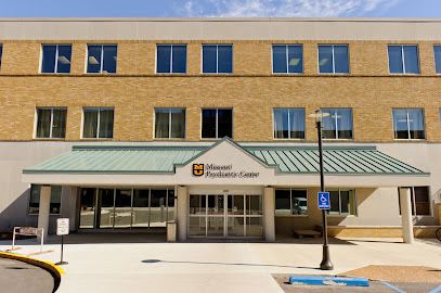 Missouri Psychiatric Center main image