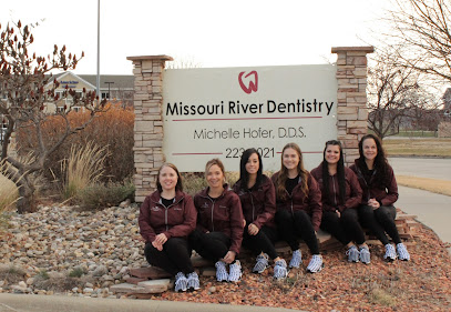 Missouri River Dentistry main image