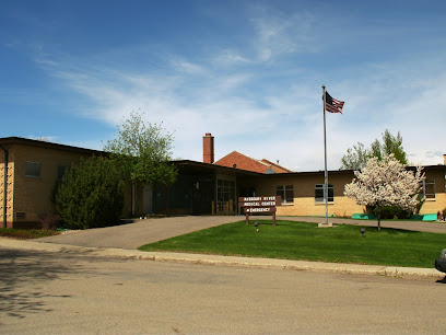 Missouri River Medical Center main image