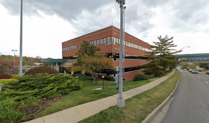 Missouri Sleep Center main image