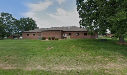 Missouri Sleep Institute main image