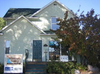 Missouri Valley Insurance Inc image