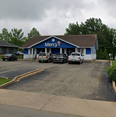 Misty Crider Day, MD main image