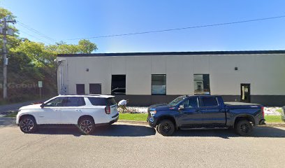 Mitch Odland Insurance Agency image