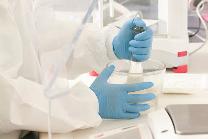 MIX Compounding Pharmacy (formerly Merwin/Moudry) main image