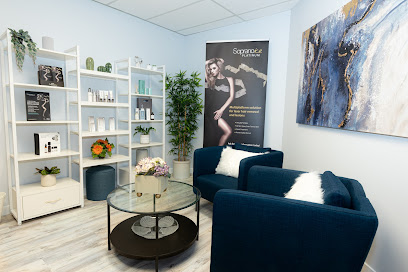 MIYA Aesthetics & Wellness main image