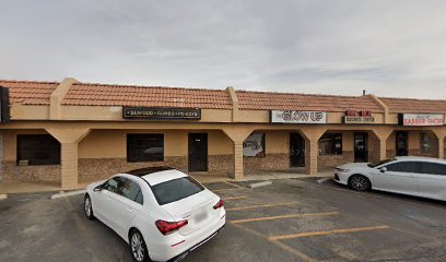 mlk pharmacy main image