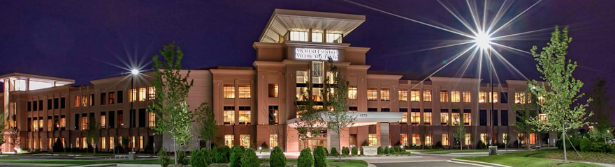 MMC — General Surgery image