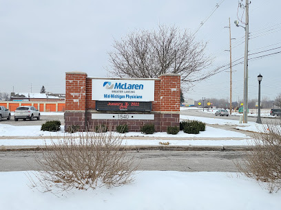 MMP Women’s Health image
