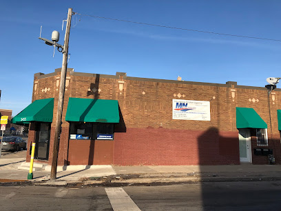 MN Insurance LLC image