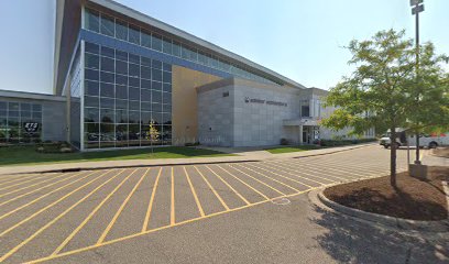MN Occupational Health main image