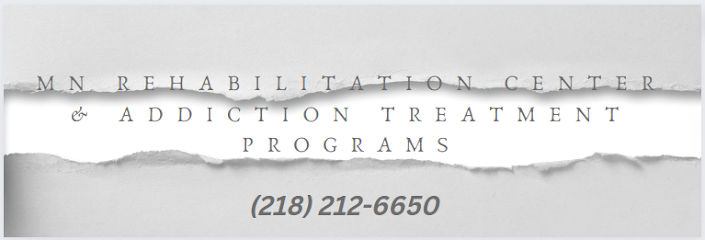 MN Rehabilitation Center & Addiction Treatment Programs main image