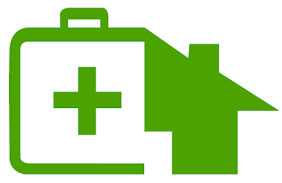 Mobile Medicine NJ & House Call DOctors main image
