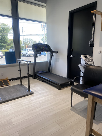 Mobility & Motion LLC main image
